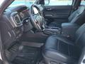 Toyota Tacoma 2023 года за 28 500 000 тг. в Актау – фото 17