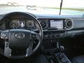 Toyota Tacoma 2023 года за 28 500 000 тг. в Актау – фото 18