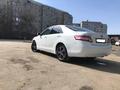 Toyota Camry 2011 годаүшін6 600 000 тг. в Актобе – фото 3