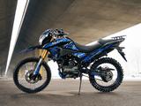 ULAR  ULAR BM300-B1 2026 года за 620 000 тг. в Актау