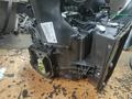 Корпус печки Мерива а за 20 000 тг. в Караганда – фото 4