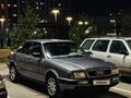 Audi 80 1992 года за 2 300 000 тг. в Караганда