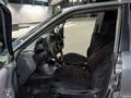 Audi 80 1992 года за 2 300 000 тг. в Караганда – фото 10