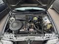 Audi 80 1992 года за 2 300 000 тг. в Караганда – фото 8