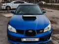 Subaru Impreza 2003 годаfor5 500 000 тг. в Алматы