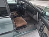 Subaru Legacy 2000 годаүшін3 800 000 тг. в Щучинск – фото 3