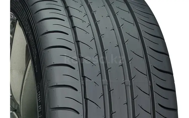 225/40R18 SP Sport Maxx 050 88Y Dunlopfor61 300 тг. в Алматы