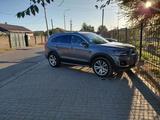 Chevrolet Captiva 2013 годаүшін6 500 000 тг. в Сарыагаш