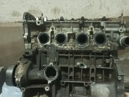 Двигатель за 100 000 тг. в Тараз – фото 2