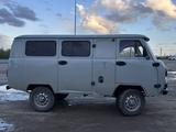 УАЗ Буханка 2013 годаүшін6 500 000 тг. в Актобе – фото 3