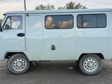 УАЗ Буханка 2013 годаүшін6 500 000 тг. в Актобе – фото 2