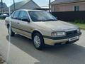 Nissan Primera 1991 года за 1 050 000 тг. в Костанай – фото 12