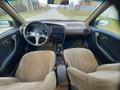 Nissan Primera 1991 года за 1 050 000 тг. в Костанай – фото 32