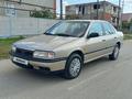 Nissan Primera 1991 года за 1 050 000 тг. в Костанай – фото 6