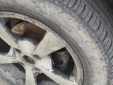 Daewoo Nexia 2007 годаүшін650 000 тг. в Актау – фото 2