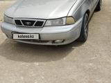 Daewoo Nexia 2007 годаүшін650 000 тг. в Актау
