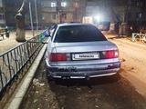 Audi 80 1992 года за 1 500 000 тг. в Павлодар