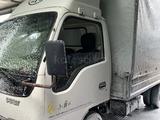 FAW  CA5031XXYEL2 2006 года за 2 300 000 тг. в Алматы