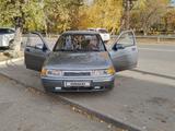 ВАЗ (Lada) 2110 2012 годаүшін2 200 000 тг. в Семей – фото 5