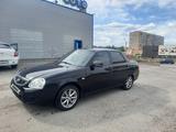 ВАЗ (Lada) Priora 2170 2014 года за 2 900 000 тг. в Ботакара