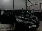 Honda CR-V 2013 годаfor9 500 000 тг. в Астана – фото 2