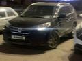 Honda CR-V 2013 годаfor9 500 000 тг. в Астана – фото 7