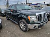 Ford F-Series 2011 года за 55 000 тг. в Алматы