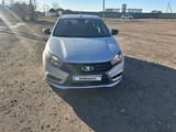 ВАЗ (Lada) Vesta 2022 года за 5 050 050 тг. в Астана