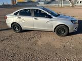 ВАЗ (Lada) Vesta 2022 года за 5 050 050 тг. в Астана – фото 4