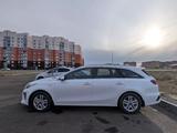 Kia Cee'd 2020 года за 9 200 000 тг. в Актобе – фото 3