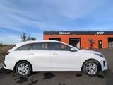 Kia Cee'd 2020 года за 9 200 000 тг. в Актобе – фото 5