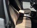 BMW 528 2000 годаүшін3 500 000 тг. в Кызылорда – фото 10