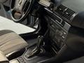 BMW 528 2000 годаүшін3 500 000 тг. в Кызылорда – фото 11