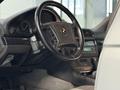BMW 528 2000 годаүшін3 500 000 тг. в Кызылорда – фото 13