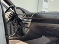 BMW 528 2000 годаүшін3 500 000 тг. в Кызылорда – фото 14
