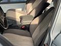 BMW 528 2000 годаүшін3 500 000 тг. в Кызылорда – фото 15