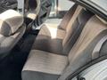 BMW 528 2000 годаүшін3 500 000 тг. в Кызылорда – фото 16