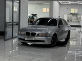 BMW 528 2000 года за 3 500 000 тг. в Кызылорда