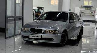 BMW 528 2000 года за 3 500 000 тг. в Кызылорда