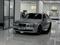 BMW 528 2000 годаүшін3 500 000 тг. в Кызылорда