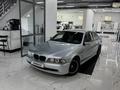 BMW 528 2000 годаүшін3 500 000 тг. в Кызылорда – фото 2