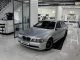 BMW 528 2000 года за 3 500 000 тг. в Кызылорда – фото 2