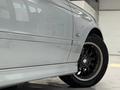 BMW 528 2000 годаүшін3 500 000 тг. в Кызылорда – фото 5