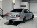BMW 528 2000 годаүшін3 500 000 тг. в Кызылорда – фото 6