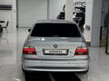 BMW 528 2000 годаүшін3 500 000 тг. в Кызылорда – фото 7