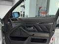 BMW 528 2000 годаүшін3 500 000 тг. в Кызылорда – фото 8