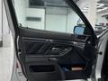 BMW 528 2000 годаүшін3 500 000 тг. в Кызылорда – фото 9