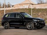 BMW X5 2022 годаүшін47 000 000 тг. в Алматы – фото 3