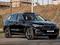 BMW X5 2022 годаfor47 000 000 тг. в Алматы