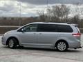 Toyota Sienna 2013 годаүшін13 200 000 тг. в Астана – фото 5